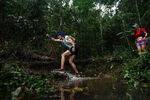 BIB: 3336
                            <button type="button" onclick="openModal(22485127)" class="btn btn-primary btn-sm float-right btn-popup" data-toggle="modal" data-target=".modal-high-quality">
                        <i class="fas fa-shopping-cart"></i> Add to Cart
                    </button>
                                            <button type="button" onclick="isThisMe(22485127, true)" class="btn btn-success btn-sm float-right btn-popup btn-isme hidden" data-toggle="tooltip" data-placement="bottom" title="นี่คือรูปของคุณใช่ไหม คลิกที่นี่เพื่อเอาเข้าอัลบั้ม">
                        <i class="fas fa-plus"></i> Add to album
                    </button>
                    <button type="button" onclick="isThisMe(22485127, false)" class="btn btn-warning btn-sm float-right btn-popup btn-isnotme hidden">
                        <i class="fas fa-ban"></i> Remove from album
                    </button>